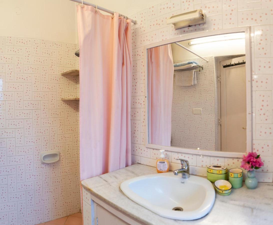 Giri Homestay By Vista Rooms Jaipur Ngoại thất bức ảnh